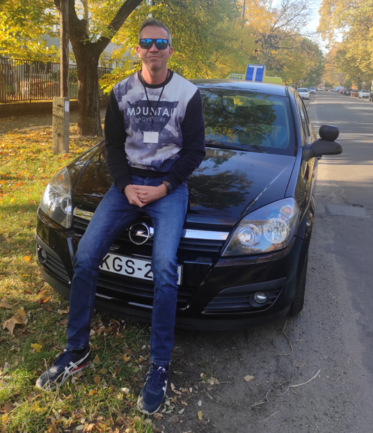 Nyolczas_Peter.png - 885,13 kB